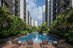 treasure-at-tampines photo thumbnail #10